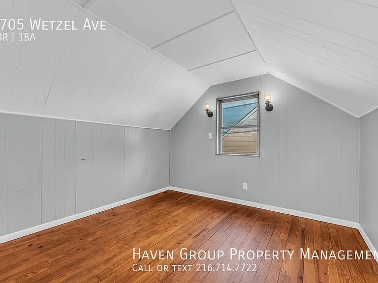 3705 Wetzel Ave — Photo 19