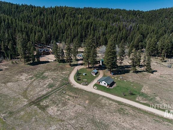 4th image of 31/33 Bacon Creek Rd