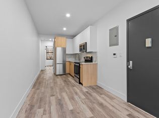 1571 3rd Ave #303, New York, NY 10128