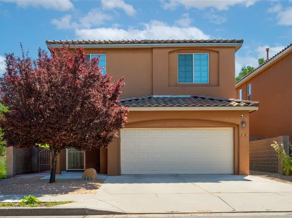 3232 Calle Nueva Vis, Santa Fe, NM 87507