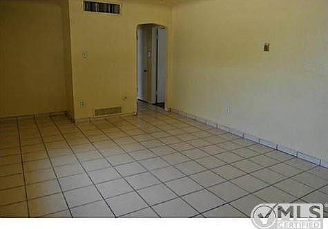 2nd image of 135 Ben Swain Dr
