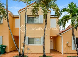 12621 NW 11th Ln, Miami, FL 33182