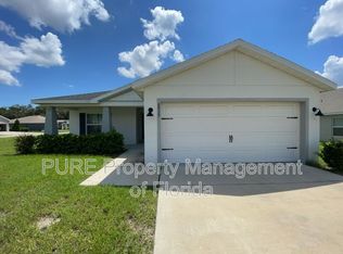 8925 SE 43rd Ave, Ocala, FL 34480