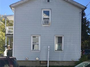 37 Star St, Ansonia, CT 06401