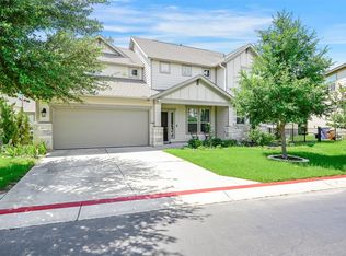 14703 Stillman Bnd, Austin, TX 78717