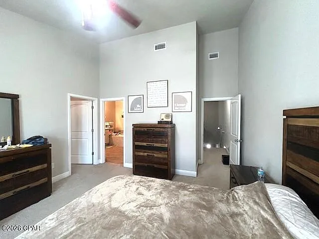103 Inspiration Falls Ln — Photo 4