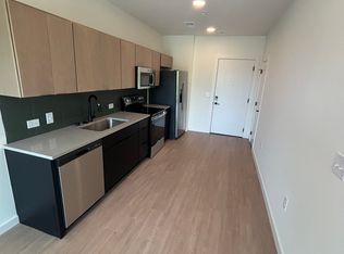 (Undisclosed Address), Nashville, TN 37203