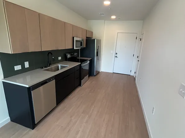 (undisclosed Address), Nashville, TN 37203