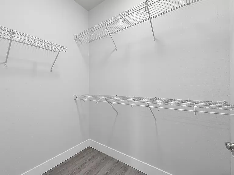 3807 E 27th Ave — Photo 15
