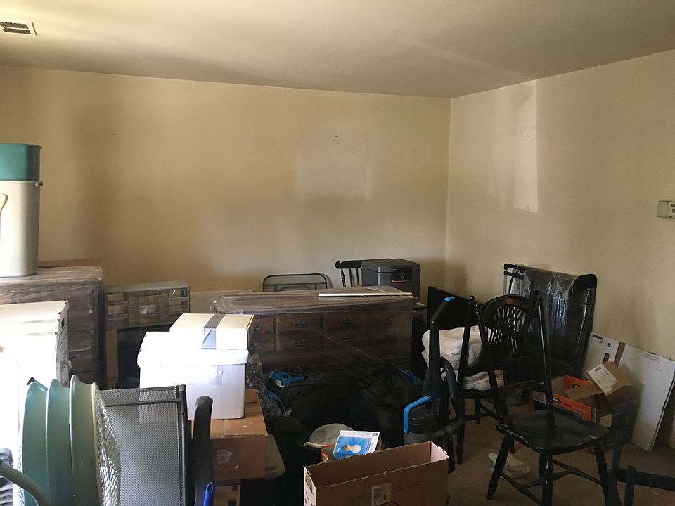 Ling room