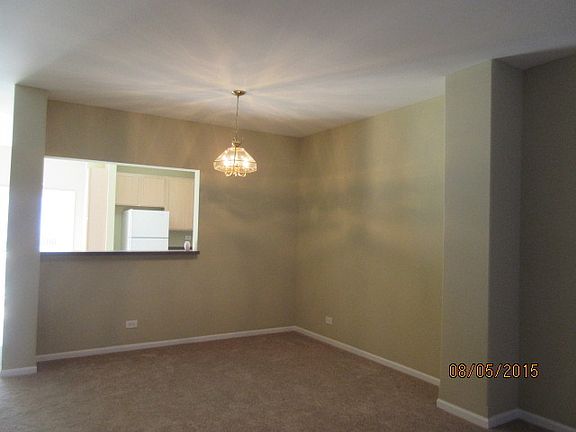 5th image of 2504 Hatfield Ct #2504