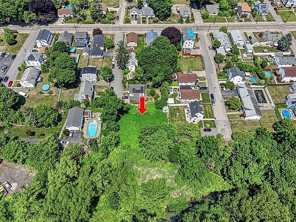 5th image of 0 Hemlock Dr
