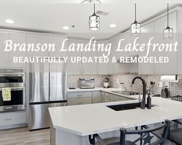 9207 Branson Landing Boulevard #207, Branson, MO, 65616
