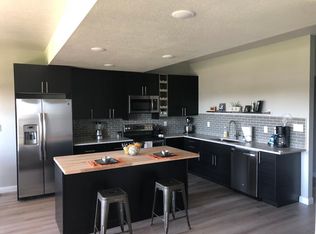 1484 W 66th Ave, Denver, CO 80221