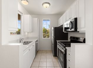 10820 Sabre Hill Dr UNIT 188, San Diego, CA 92128