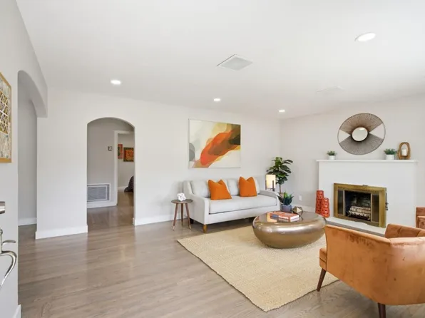 750 Acacia Ave, San Bruno, CA 94066