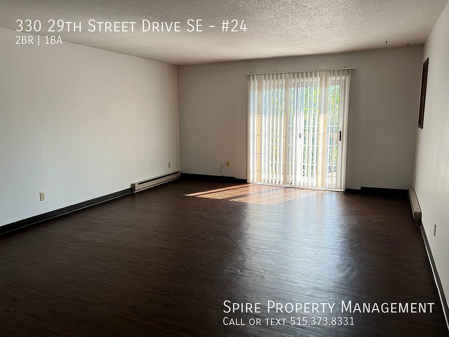 1st image of 330 29th Street Dr SE APT 24