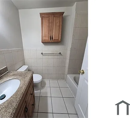 3 bed, $2,250 — Photo 4