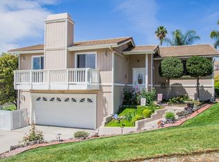 1156 Fairway Ln, Calimesa, CA 92320