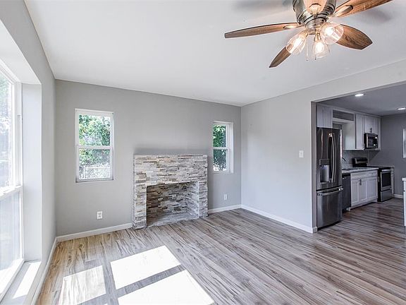 5th image of 1225 Forester Dr