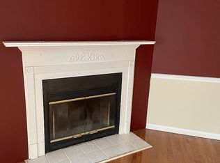 332 Hanna Dr, Vincent, AL 35178