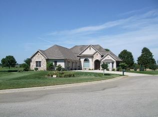 42530 Eagle Ln, Lake Mills, IA 50450