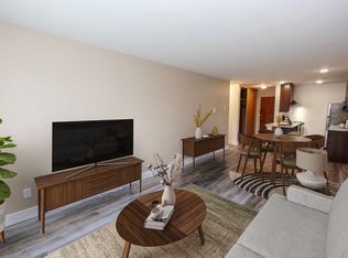 RIVERSIDE FLATS, Minneapolis, MN 55406