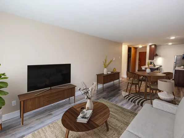 RIVERSIDE FLATS, 940 Franklin Ter #411, Minneapolis, MN 55406