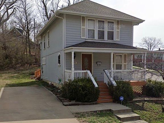 3rd image of 1755 Belleview Ave