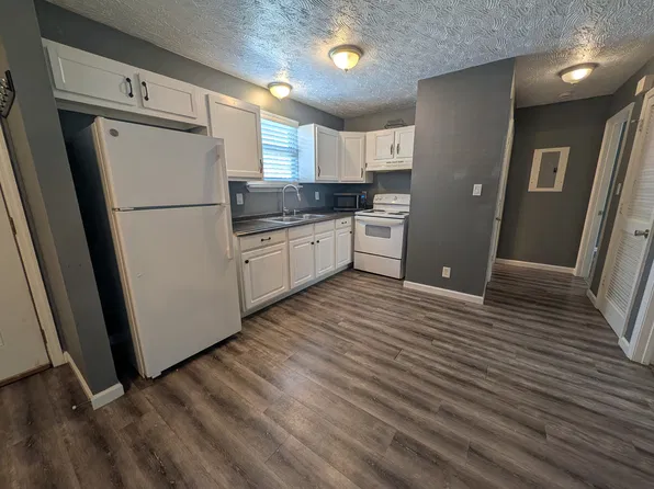101 Mars Ct #A, Ashland City, TN 37015