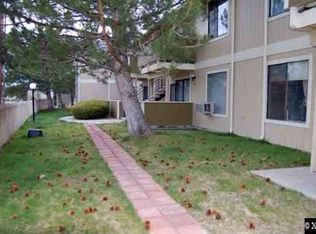 3870 E Leonesio Dr, Reno, NV 89512