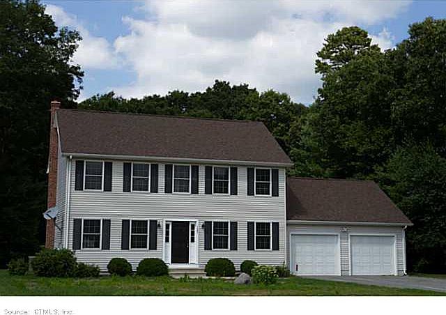 1st image of 100 Gloria Ave