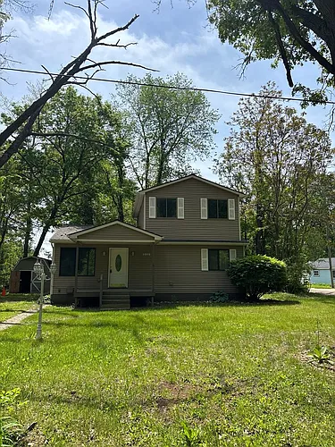 3202 Giddings Blvd Photo 1