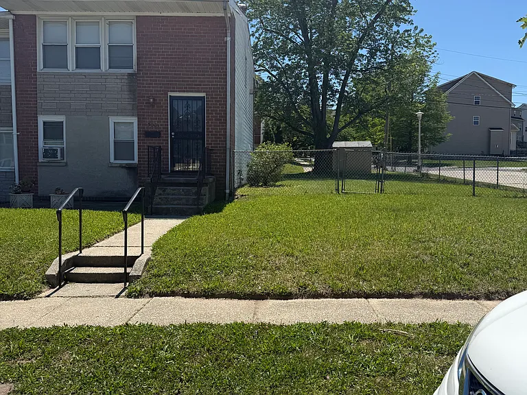 5601 Force Rd — Photo 1