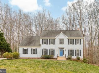 13739 Santa Rosa Ct, Manassas, VA 20112