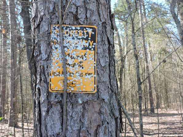 9853 Highway 270, Boles, AR 72926