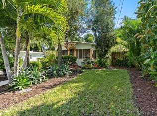 624 SE 5th St, Stuart, FL 34994