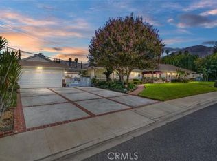 3520 Watkins Dr, Riverside, CA 92507