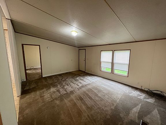 Photo Jul 09, 11 29 00 AM_07092022