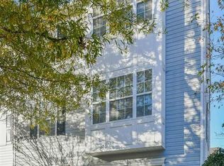 8725 Winding River Way, Raleigh, NC 27616