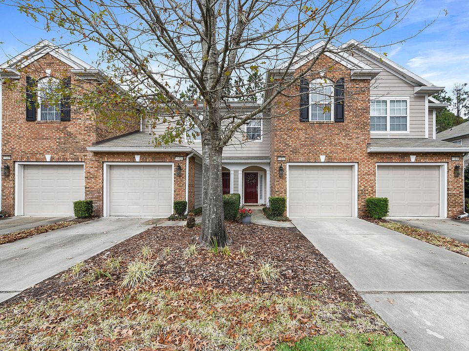1st image of 11233 Campfield Cir