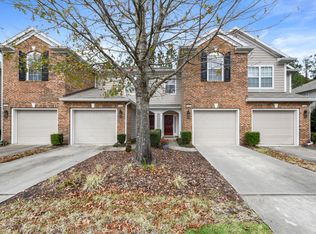 11233 Campfield Cir, Jacksonville, FL 32256