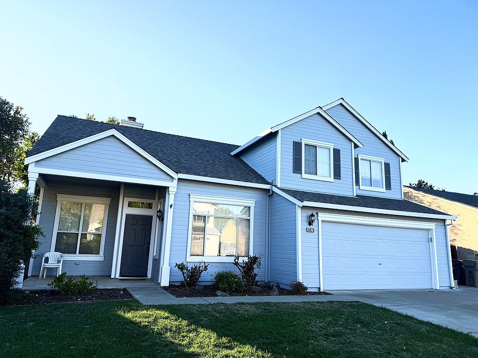 1st image of 1073 Barnes Cir