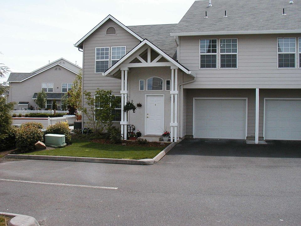 1st image of 17200 SE 26th Dr Unit K-39