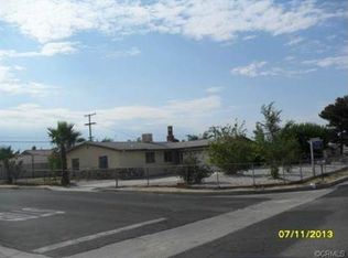 14452 Mojave Dr, Victorville, CA 92395