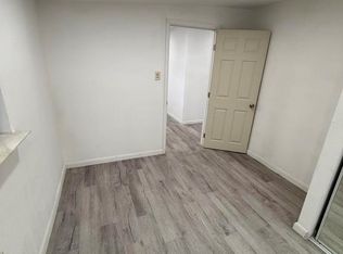 3241 NW 51st Ter, Miami, FL 33142