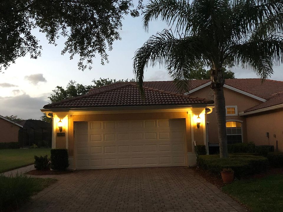 1st image of 15150 Cortona Way