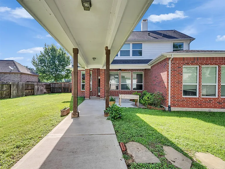 5342 Tyler Park Ln — Photo 49