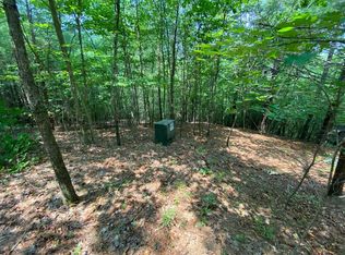 LOT 6 Orton Rd LOT 6, Murphy, NC 28906
