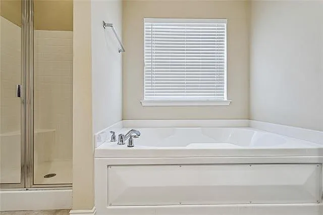 1204 Belair Blvd — Photo 10
